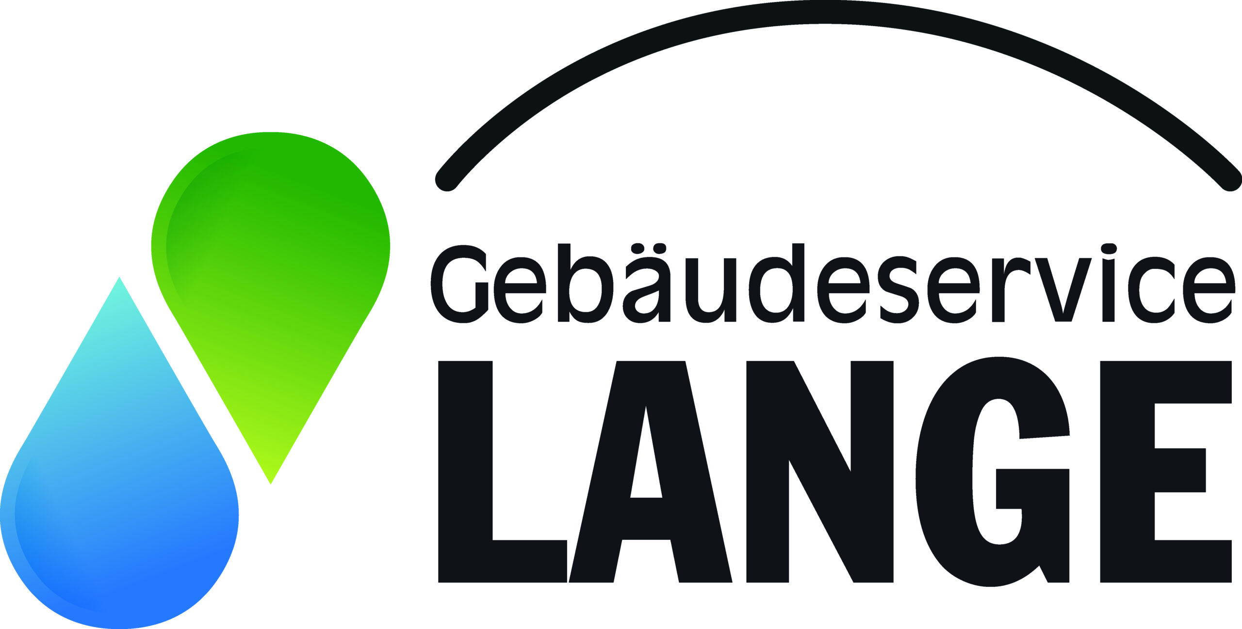 Gebäudeservice Lange