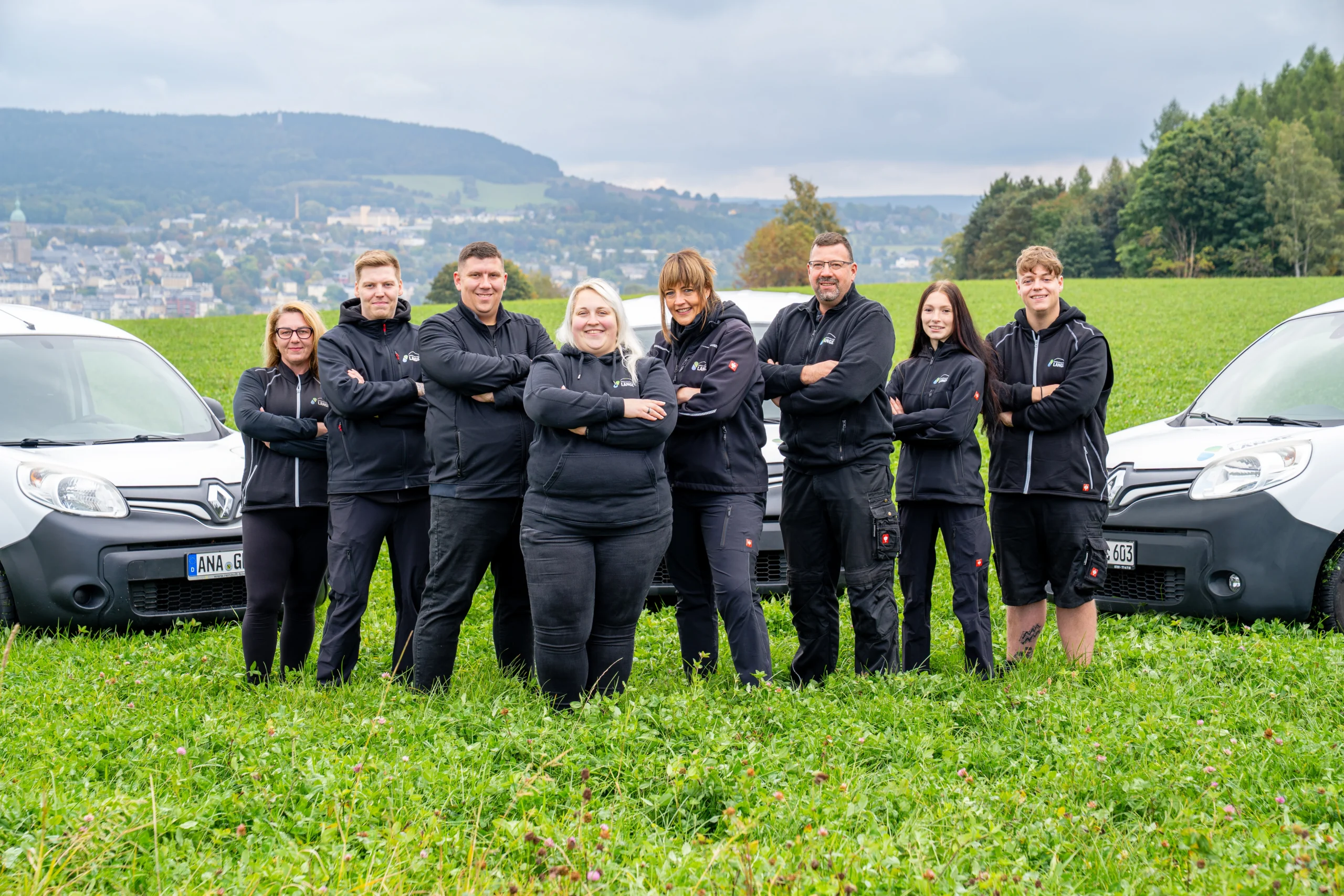 DSC02727_retuschiert