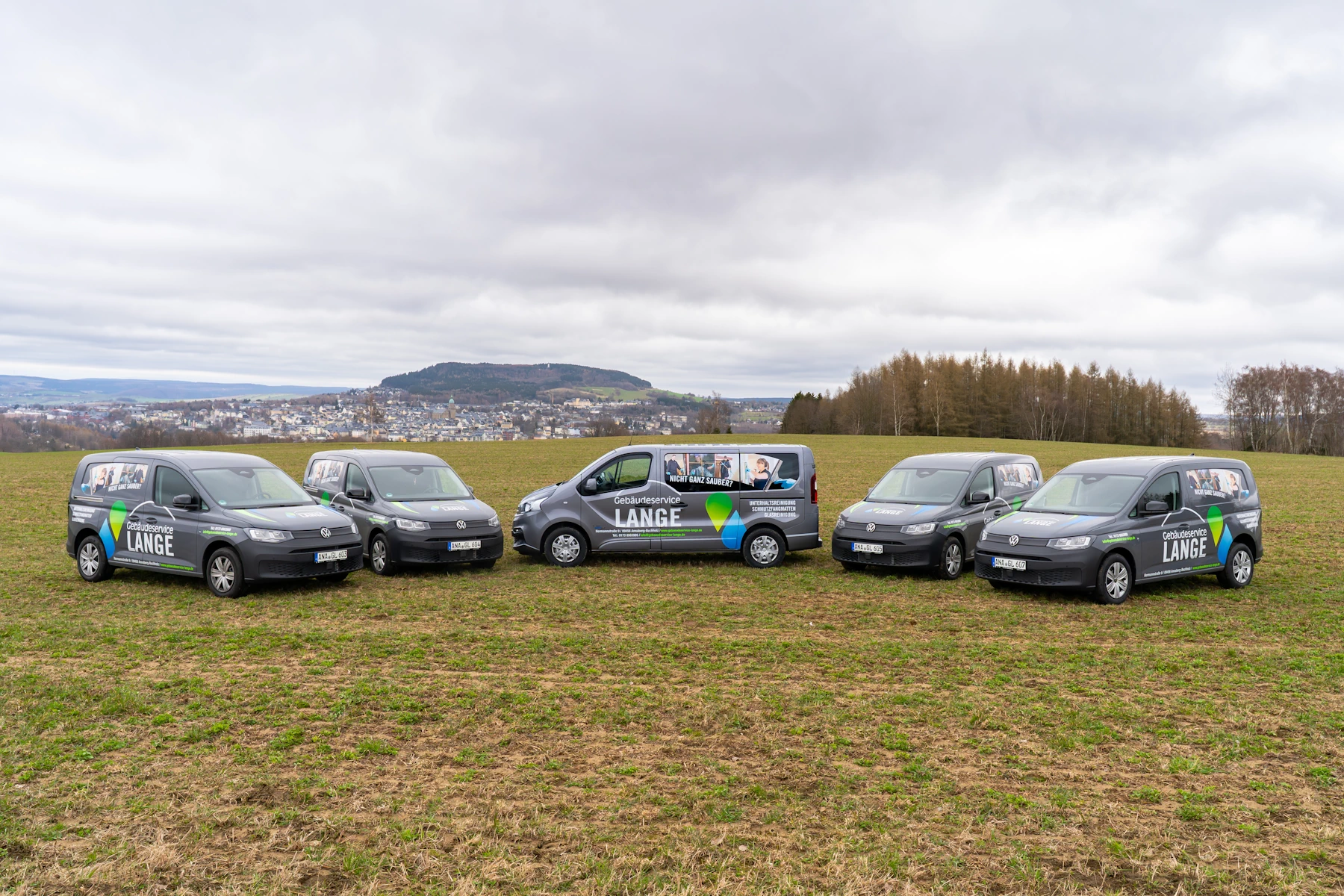 ueber-uns-links